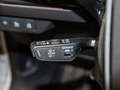 Audi Q4 e-tron Q4 40 e-tron S line ACC Matrix Pano Kamera 21" Weiß - thumbnail 20