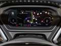 Audi Q4 e-tron Q4 40 e-tron S line ACC Matrix Pano Kamera 21" Weiß - thumbnail 17