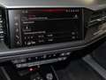 Audi Q4 e-tron Q4 40 e-tron S line ACC Matrix Pano Kamera 21" Weiß - thumbnail 19