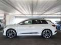 Audi Q4 e-tron Q4 40 e-tron S line ACC Matrix Pano Kamera 21" Weiß - thumbnail 3