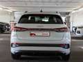 Audi Q4 e-tron Q4 40 e-tron S line ACC Matrix Pano Kamera 21" Weiß - thumbnail 5