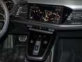 Audi Q4 e-tron Q4 40 e-tron S line ACC Matrix Pano Kamera 21" Weiß - thumbnail 15