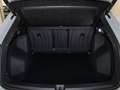 Audi Q4 e-tron Q4 40 e-tron S line ACC Matrix Pano Kamera 21" Weiß - thumbnail 7