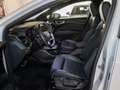 Audi Q4 e-tron Q4 40 e-tron S line ACC Matrix Pano Kamera 21" Weiß - thumbnail 16