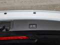 Audi Q4 e-tron Q4 40 e-tron S line ACC Matrix Pano Kamera 21" Weiß - thumbnail 8