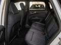 Audi Q4 e-tron Q4 40 e-tron S line ACC Matrix Pano Kamera 21" Weiß - thumbnail 11