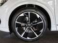 Audi Q4 e-tron Q4 40 e-tron S line ACC Matrix Pano Kamera 21" Weiß - thumbnail 10