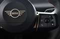 MINI John Cooper Works E Mini Cooper XL 40.7 kWh | Head-Up Display |Stuurwi Schwarz - thumbnail 16