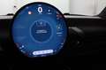 MINI John Cooper Works E Mini Cooper XL 40.7 kWh | Head-Up Display |Stuurwi Schwarz - thumbnail 43