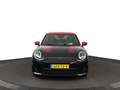 MINI John Cooper Works E Mini Cooper XL 40.7 kWh | Head-Up Display |Stuurwi Schwarz - thumbnail 12