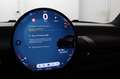 MINI John Cooper Works E Mini Cooper XL 40.7 kWh | Head-Up Display |Stuurwi Schwarz - thumbnail 47