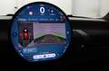 MINI John Cooper Works E Mini Cooper XL 40.7 kWh | Head-Up Display |Stuurwi Schwarz - thumbnail 7