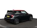MINI John Cooper Works E Mini Cooper XL 40.7 kWh | Head-Up Display |Stuurwi Schwarz - thumbnail 2