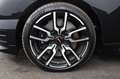 MINI John Cooper Works E Mini Cooper XL 40.7 kWh | Head-Up Display |Stuurwi Schwarz - thumbnail 30