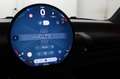MINI John Cooper Works E Mini Cooper XL 40.7 kWh | Head-Up Display |Stuurwi Schwarz - thumbnail 46