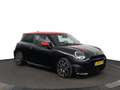 MINI John Cooper Works E Mini Cooper XL 40.7 kWh | Head-Up Display |Stuurwi Schwarz - thumbnail 11
