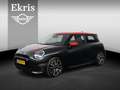MINI John Cooper Works E Mini Cooper XL 40.7 kWh | Head-Up Display |Stuurwi Schwarz - thumbnail 1