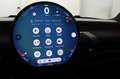 MINI John Cooper Works E Mini Cooper XL 40.7 kWh | Head-Up Display |Stuurwi Schwarz - thumbnail 39