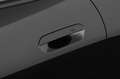 MINI John Cooper Works E Mini Cooper XL 40.7 kWh | Head-Up Display |Stuurwi Schwarz - thumbnail 31