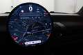 MINI John Cooper Works E Mini Cooper XL 40.7 kWh | Head-Up Display |Stuurwi Schwarz - thumbnail 20