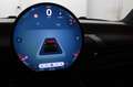 MINI John Cooper Works E Mini Cooper XL 40.7 kWh | Head-Up Display |Stuurwi Schwarz - thumbnail 49