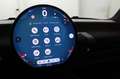 MINI John Cooper Works E Mini Cooper XL 40.7 kWh | Head-Up Display |Stuurwi Schwarz - thumbnail 42