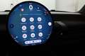 MINI John Cooper Works E Mini Cooper XL 40.7 kWh | Head-Up Display |Stuurwi Schwarz - thumbnail 41