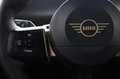 MINI John Cooper Works E Mini Cooper XL 40.7 kWh | Head-Up Display |Stuurwi Schwarz - thumbnail 15