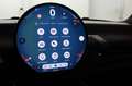 MINI John Cooper Works E Mini Cooper XL 40.7 kWh | Head-Up Display |Stuurwi Schwarz - thumbnail 40
