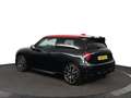 MINI John Cooper Works E Mini Cooper XL 40.7 kWh | Head-Up Display |Stuurwi Schwarz - thumbnail 9