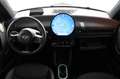 MINI John Cooper Works E Mini Cooper XL 40.7 kWh | Head-Up Display |Stuurwi Schwarz - thumbnail 4
