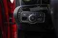 Mercedes-Benz A 180 180d 7G-DCT Rojo - thumbnail 23