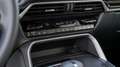 Mazda CX-60 2025 e-SKYACTIV D 254PS Homura COSO Weiß - thumbnail 26