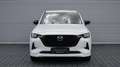 Mazda CX-60 2025 e-SKYACTIV D 254PS Homura COSO Weiß - thumbnail 2