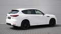 Mazda CX-60 2025 e-SKYACTIV D 254PS Homura COSO Weiß - thumbnail 7