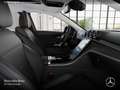 Mercedes-Benz C 300 e T AVANTG+PANO+AHK+LED+KAMERA+TOTW+KEYLESS Grau - thumbnail 12