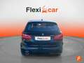 BMW 216 Active Tourer 216d Negro - thumbnail 5