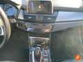 BMW 216 Active Tourer 216d Negro - thumbnail 11