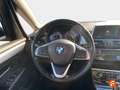 BMW 216 Active Tourer 216d Negro - thumbnail 10