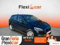 BMW 216 Active Tourer 216d Negro - thumbnail 1