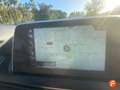 BMW 216 Active Tourer 216d Negro - thumbnail 14