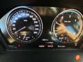 BMW 216 Active Tourer 216d Negro - thumbnail 12