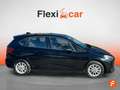 BMW 216 Active Tourer 216d Negro - thumbnail 3