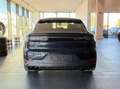 Porsche Cayenne Cayenne Coupe e-hybrid 5p Blu/Azzurro - thumbnail 5