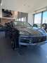 Porsche Cayenne Cayenne Coupe e-hybrid 5p Blu/Azzurro - thumbnail 2