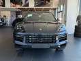 Porsche Cayenne Cayenne Coupe e-hybrid 5p Blu/Azzurro - thumbnail 3