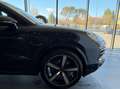 Porsche Cayenne Cayenne Coupe e-hybrid 5p Blu/Azzurro - thumbnail 8