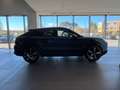 Porsche Cayenne Cayenne Coupe e-hybrid 5p Blu/Azzurro - thumbnail 7