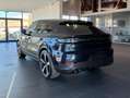 Porsche Cayenne Cayenne Coupe e-hybrid 5p Blu/Azzurro - thumbnail 4