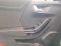 Ford Puma 1.0 MHEV Titanium AUTOMATIK  GJR Kamera Klimaautom Grau - thumbnail 13